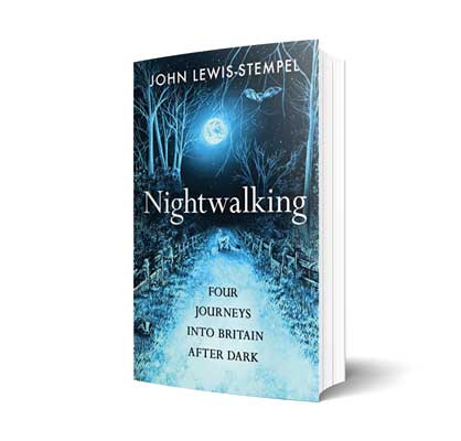 Nocturnal Adventures