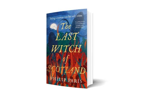 Remembering Janet Horne